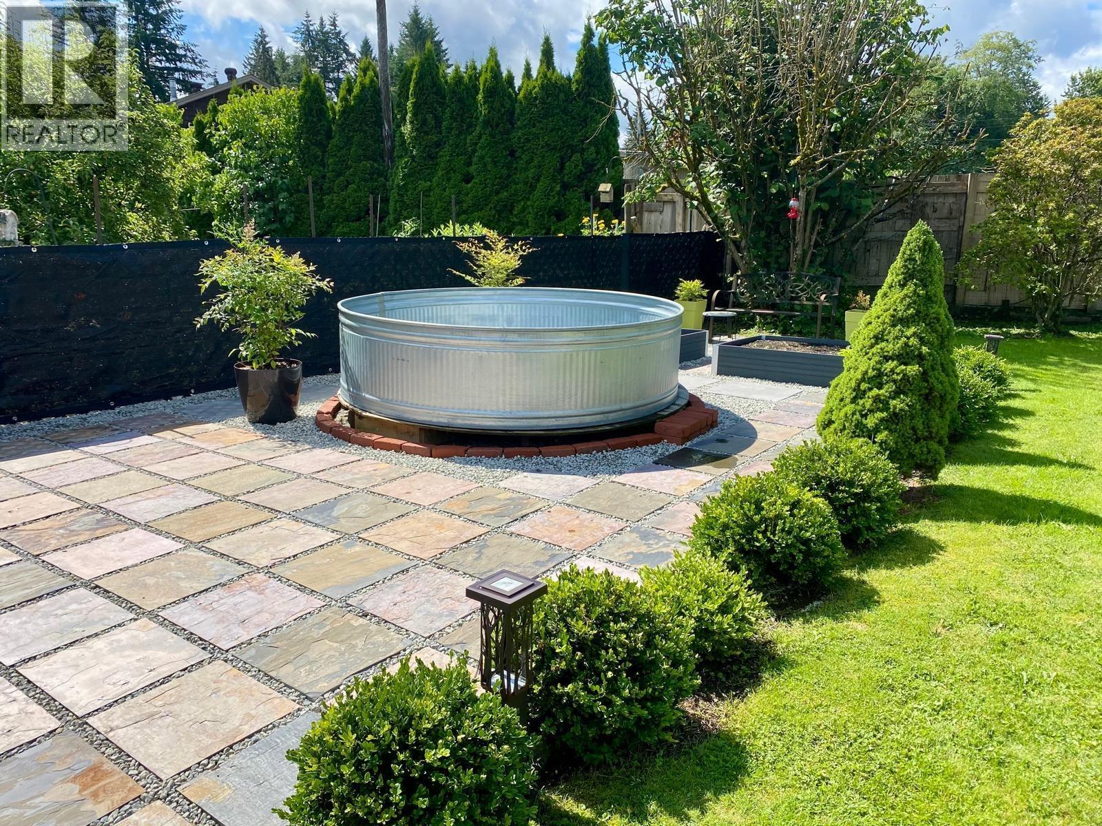 21776 Mountainview Crescent, Maple Ridge, British Columbia V2X 3V1 - Photo 36 - R3101286