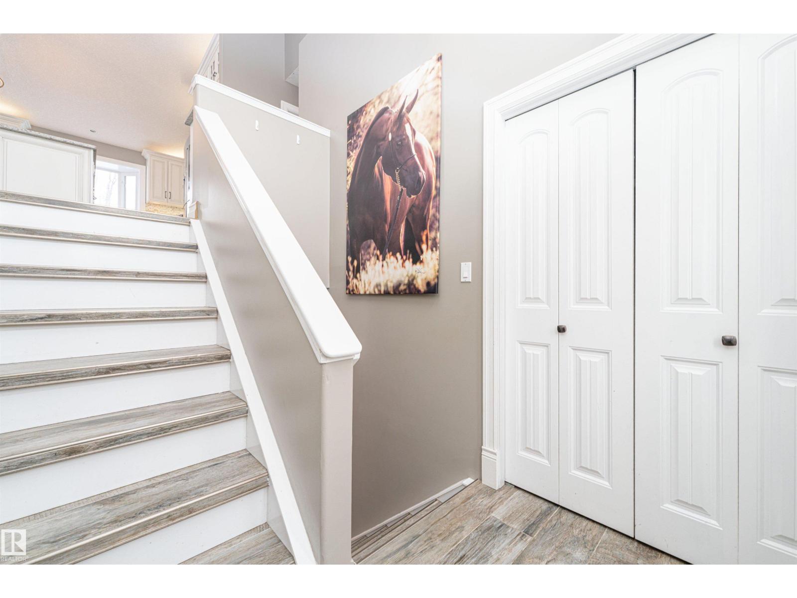 #73 51069 Range Road 215 Rd, Rural Strathcona County, Alberta  T8E 1G7 - Photo 11 - E4478887