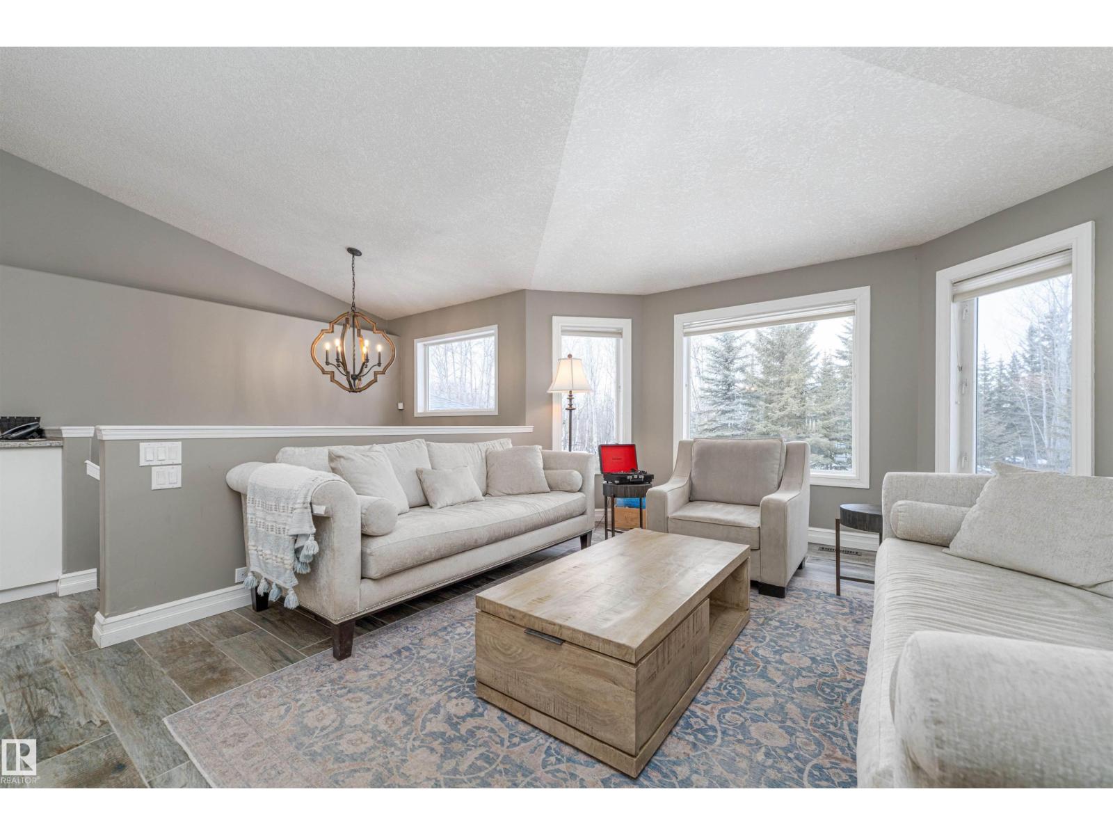 #73 51069 Range Road 215 Rd, Rural Strathcona County, Alberta  T8E 1G7 - Photo 16 - E4478887