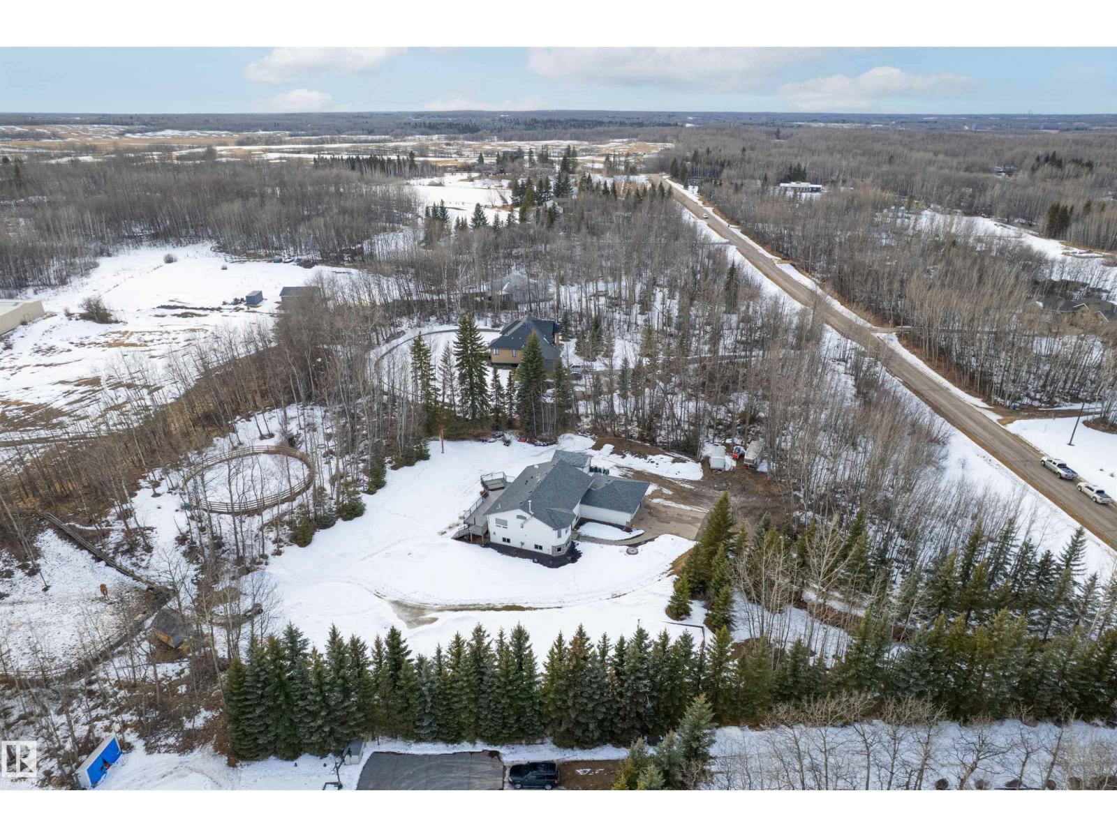 #73 51069 Range Road 215 Rd, Rural Strathcona County, Alberta  T8E 1G7 - Photo 7 - E4478887