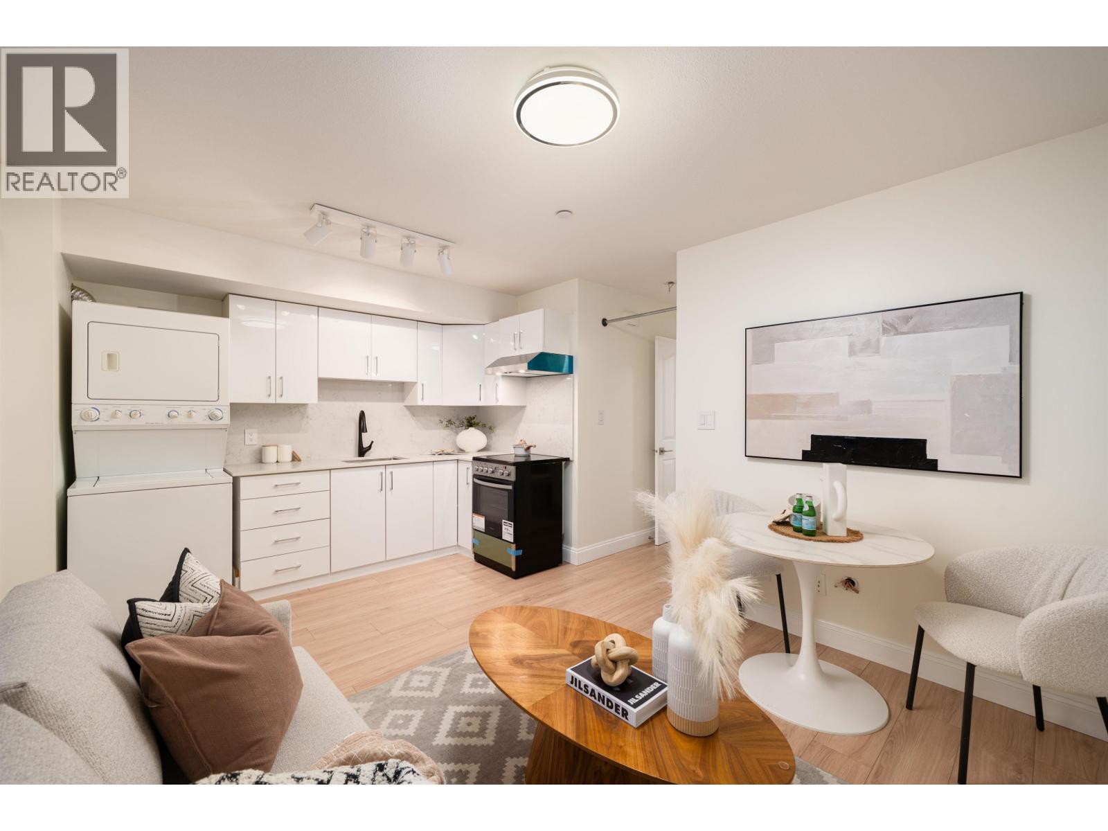 4068 W 15th Avenue, Vancouver, British Columbia  V6R 3A3 - Photo 24 - R3095089