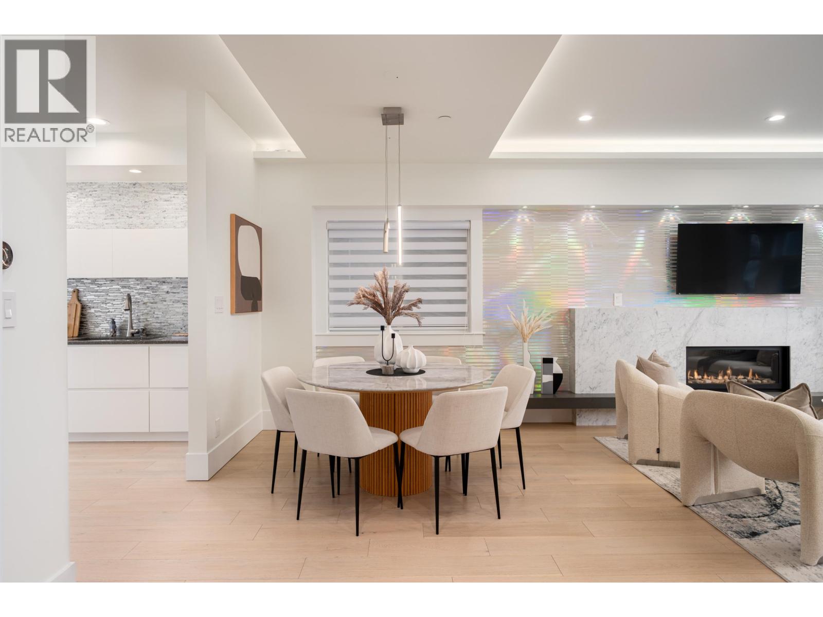 4068 W 15th Avenue, Vancouver, British Columbia  V6R 3A3 - Photo 6 - R3095089