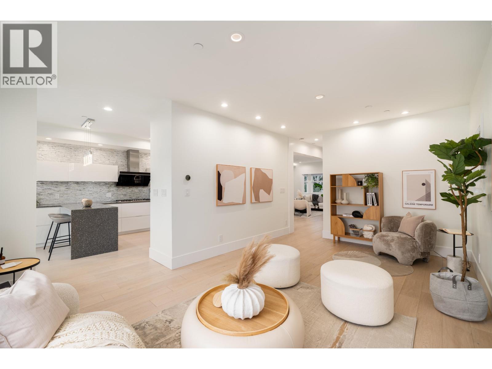 4068 W 15th Avenue, Vancouver, British Columbia  V6R 3A3 - Photo 11 - R3095089