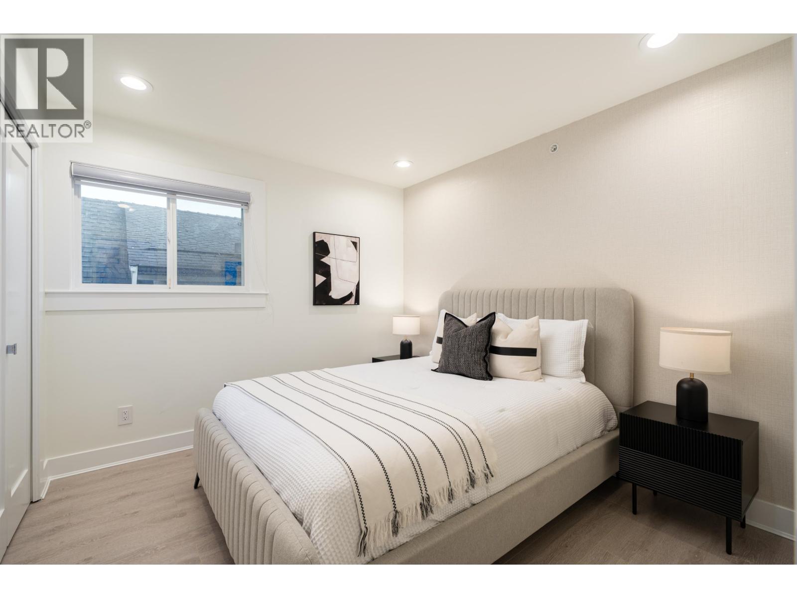 4068 W 15th Avenue, Vancouver, British Columbia  V6R 3A3 - Photo 20 - R3095089