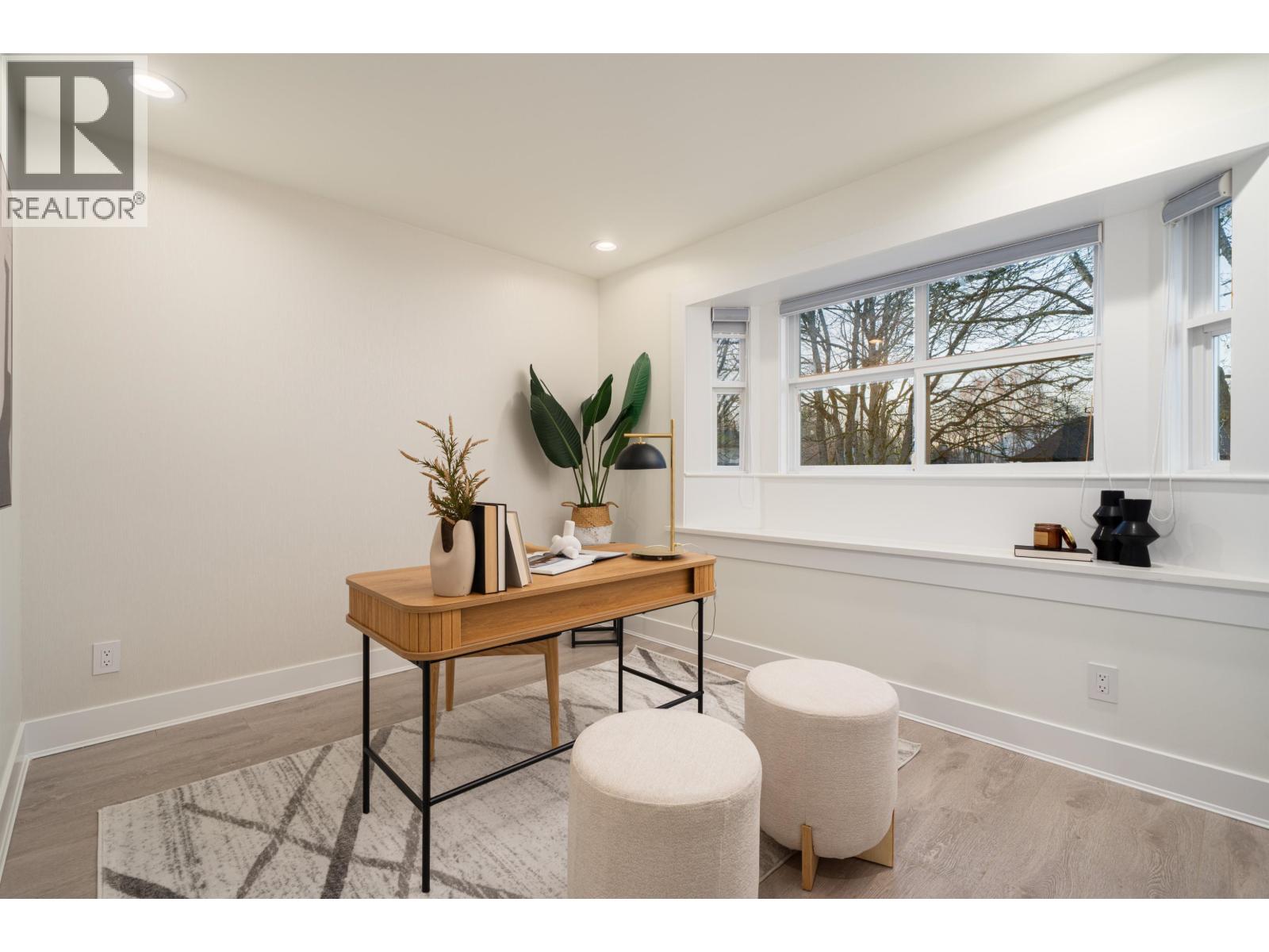 4068 W 15th Avenue, Vancouver, British Columbia  V6R 3A3 - Photo 21 - R3095089