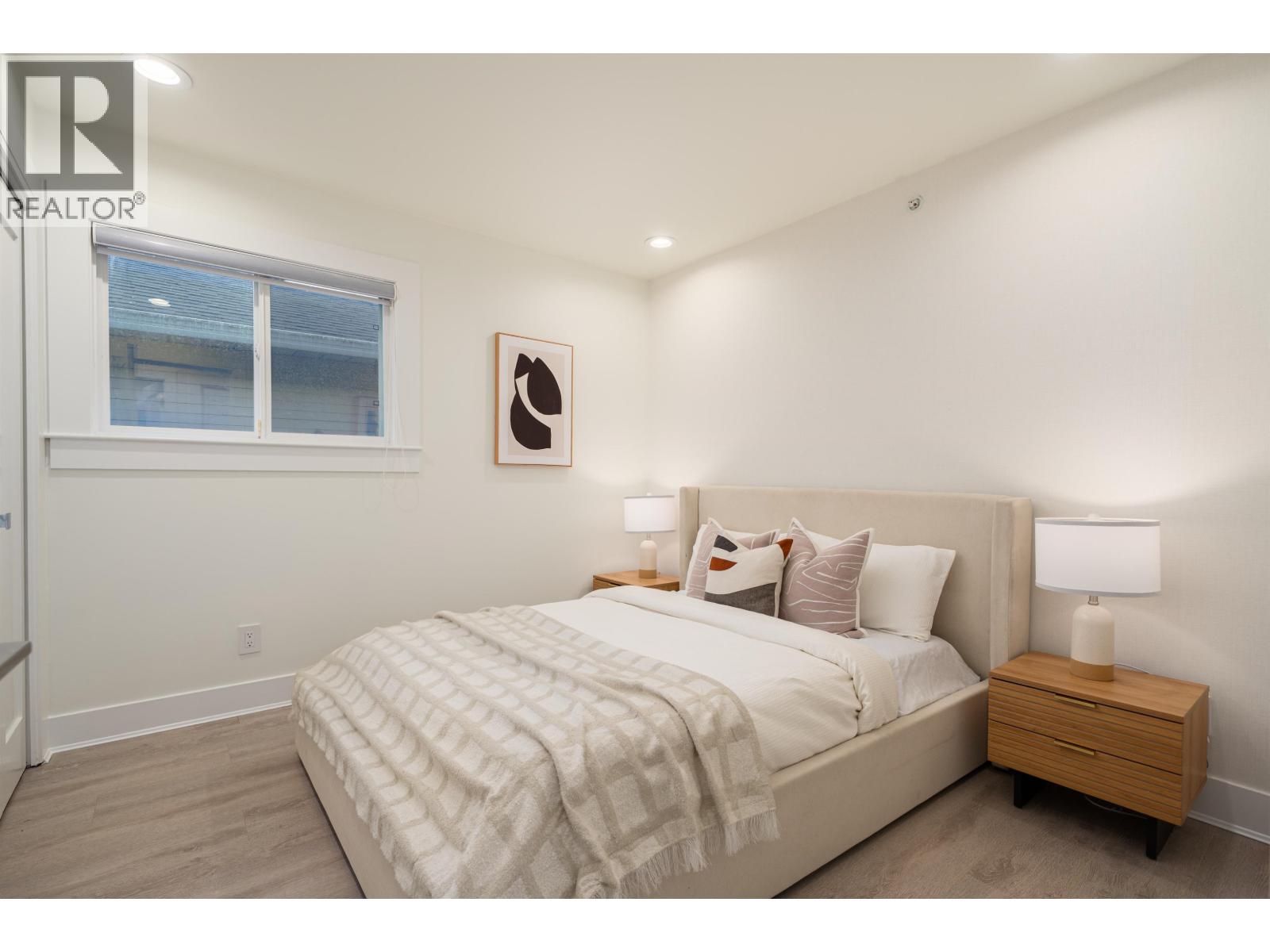 4068 W 15th Avenue, Vancouver, British Columbia  V6R 3A3 - Photo 22 - R3095089