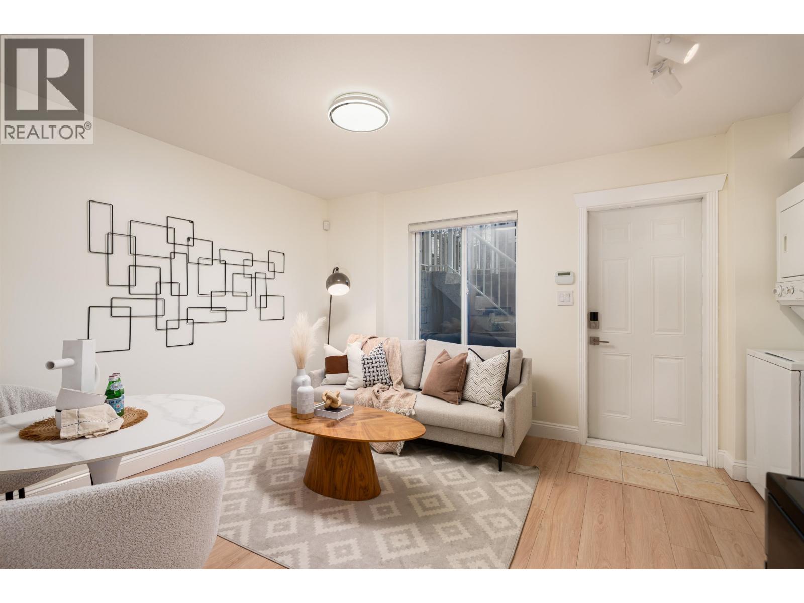 4068 W 15th Avenue, Vancouver, British Columbia  V6R 3A3 - Photo 26 - R3095089