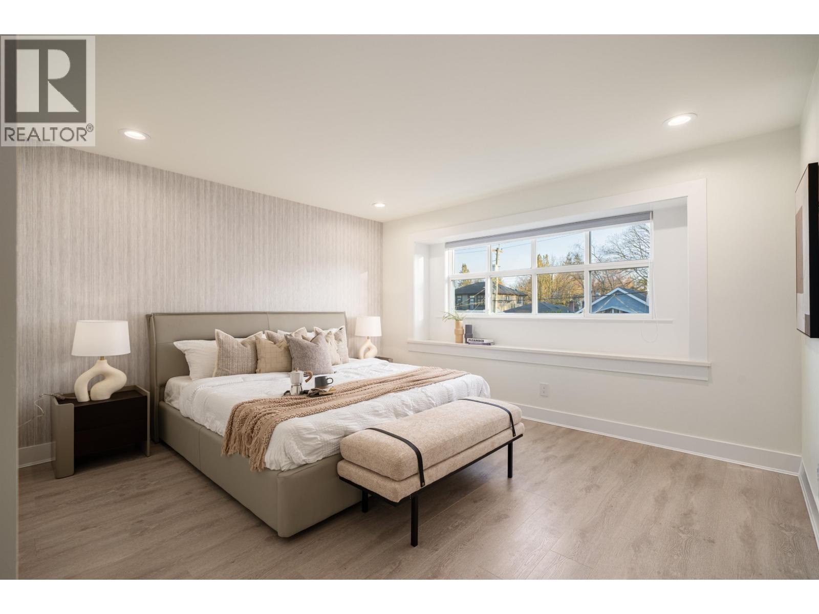 4068 W 15th Avenue, Vancouver, British Columbia  V6R 3A3 - Photo 16 - R3095089