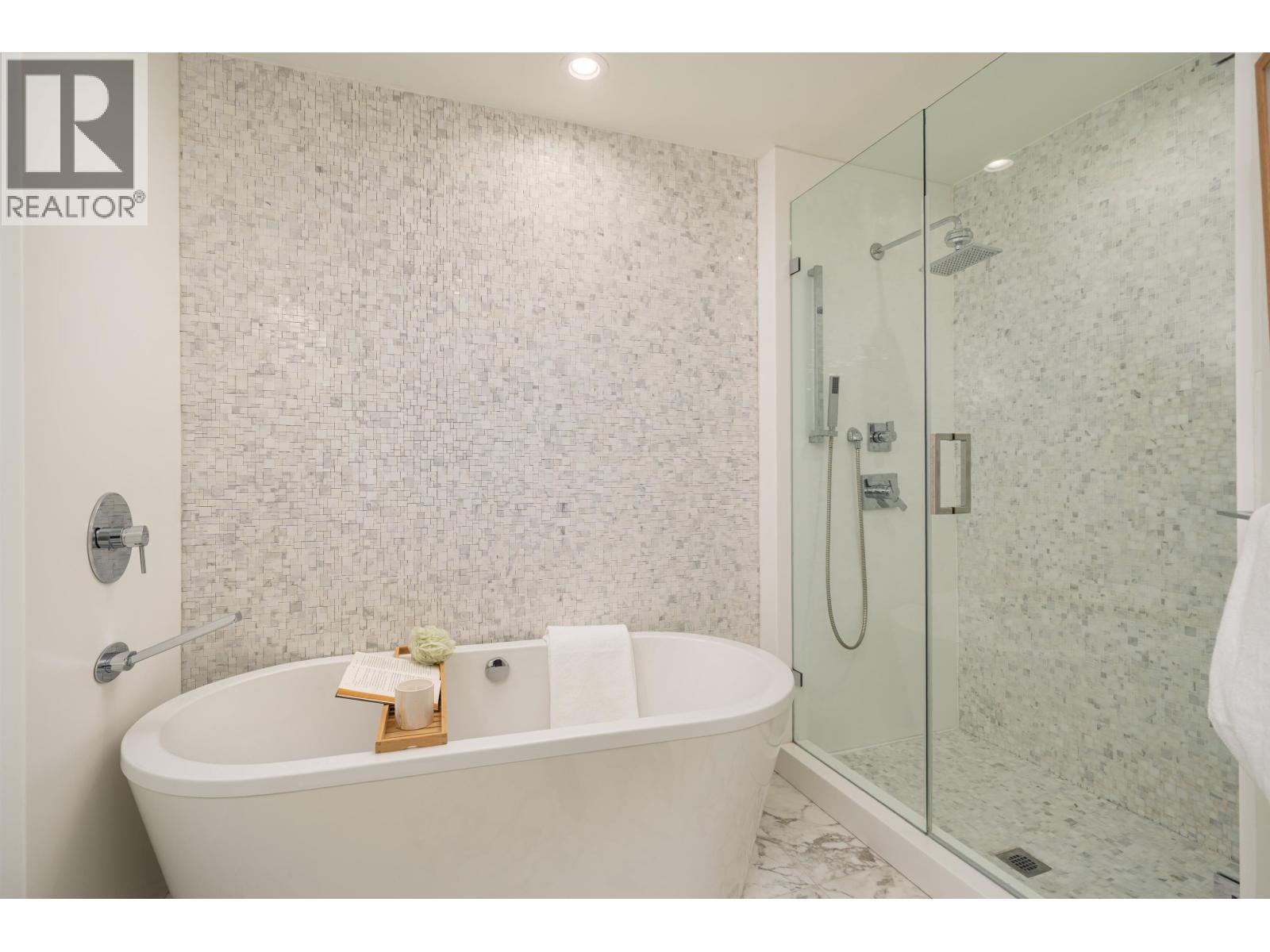 4068 W 15th Avenue, Vancouver, British Columbia  V6R 3A3 - Photo 19 - R3095089