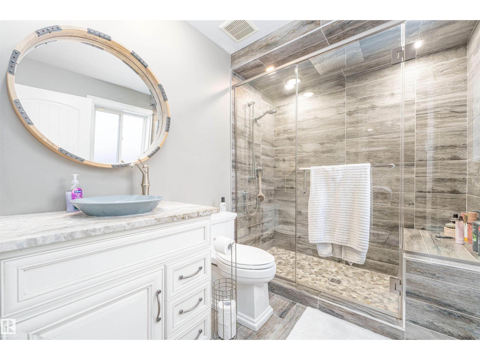 #73 51069 Range Road 215 Rd, Rural Strathcona County, Alberta  T8E 1G7 - Photo 30 - E4478887