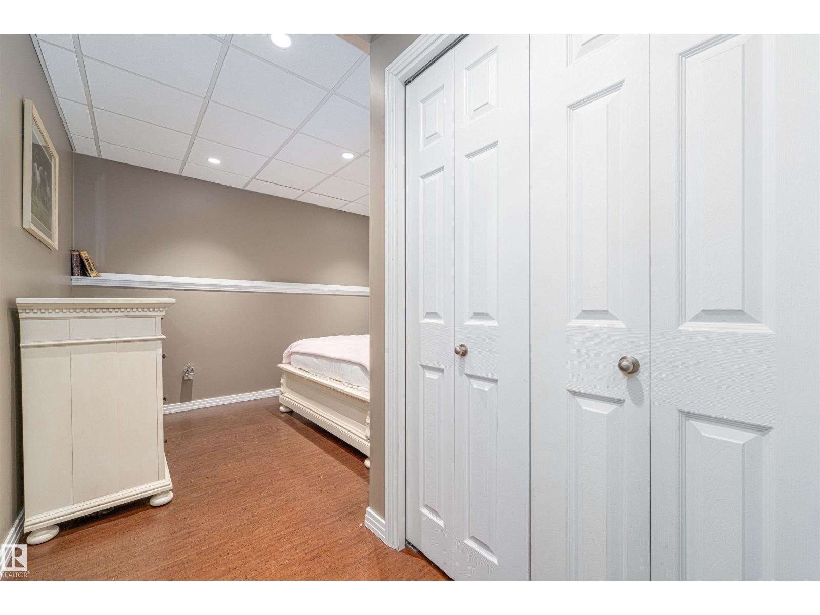 #73 51069 Range Road 215 Rd, Rural Strathcona County, Alberta  T8E 1G7 - Photo 41 - E4478887