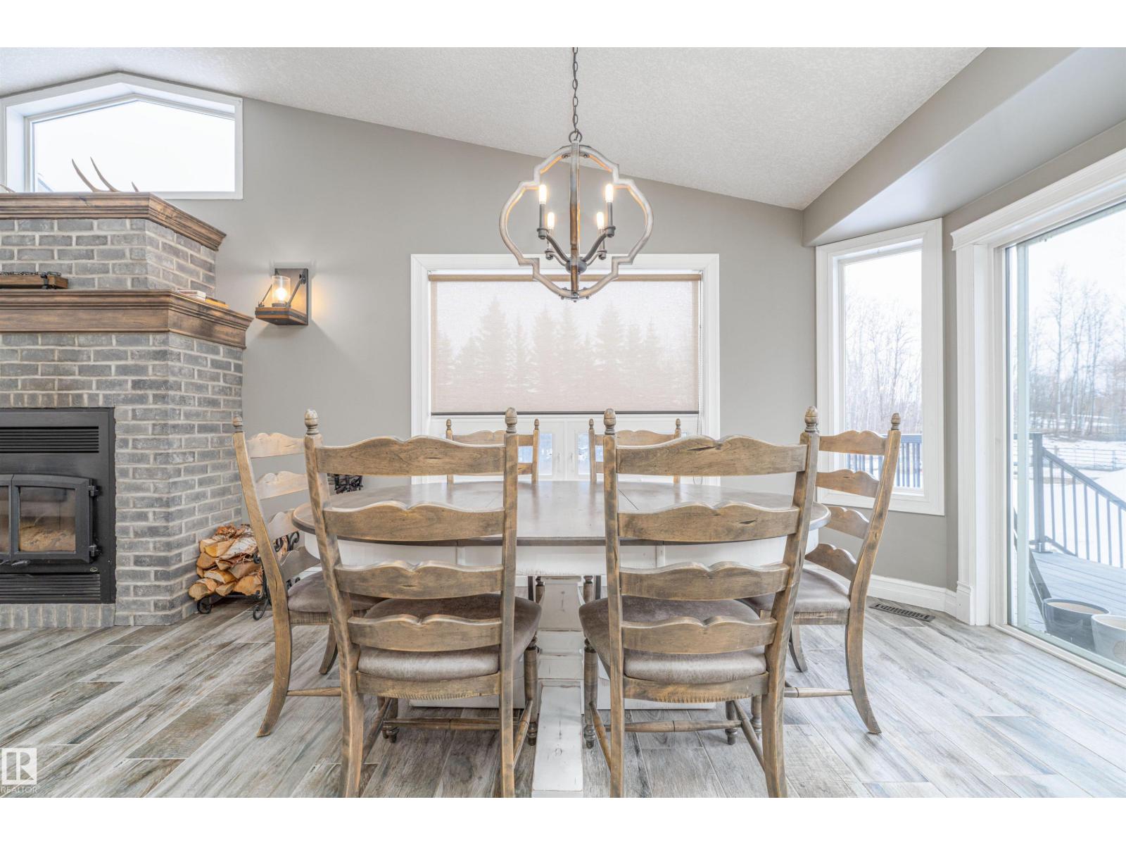 #73 51069 Range Road 215 Rd, Rural Strathcona County, Alberta  T8E 1G7 - Photo 25 - E4478887