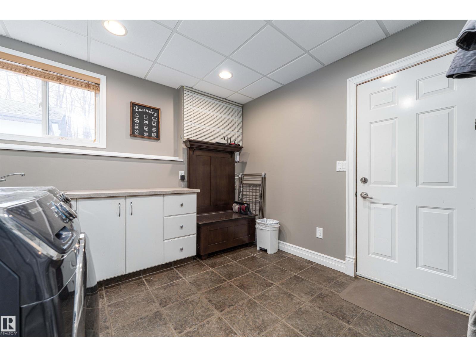 #73 51069 Range Road 215 Rd, Rural Strathcona County, Alberta  T8E 1G7 - Photo 38 - E4478887