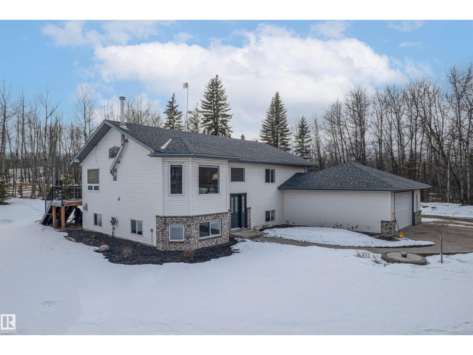 #73 51069 Range Road 215 Rd, Rural Strathcona County, Alberta  T8E 1G7 - Photo 52 - E4478887