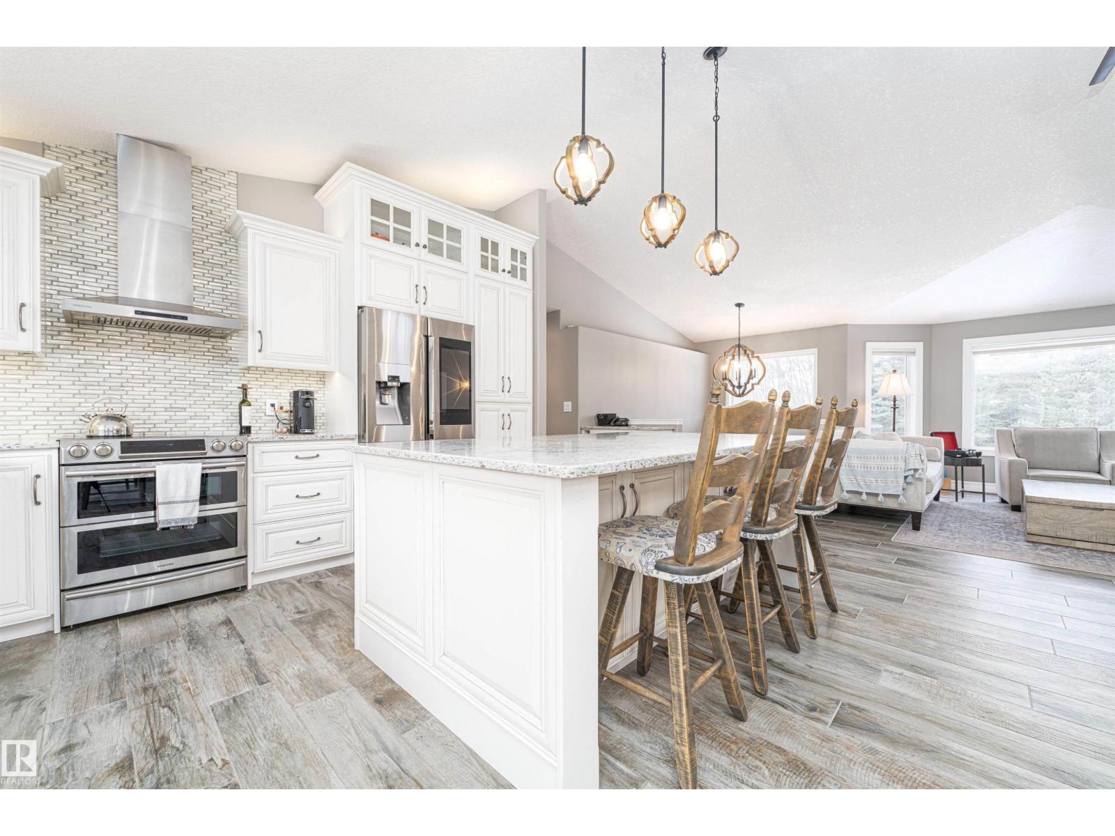 #73 51069 Range Road 215 Rd, Rural Strathcona County, Alberta  T8E 1G7 - Photo 22 - E4478887