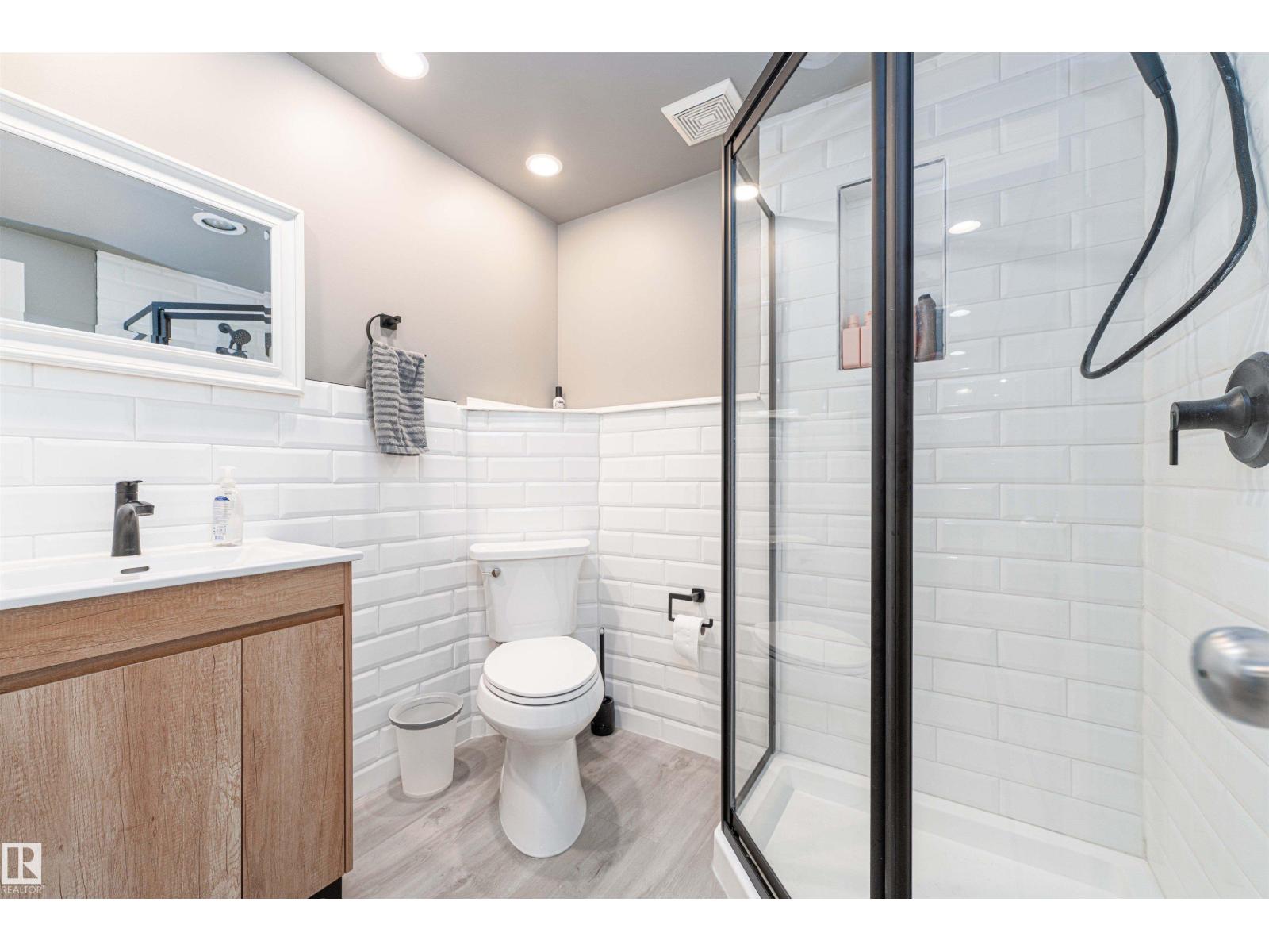 #73 51069 Range Road 215 Rd, Rural Strathcona County, Alberta  T8E 1G7 - Photo 40 - E4478887