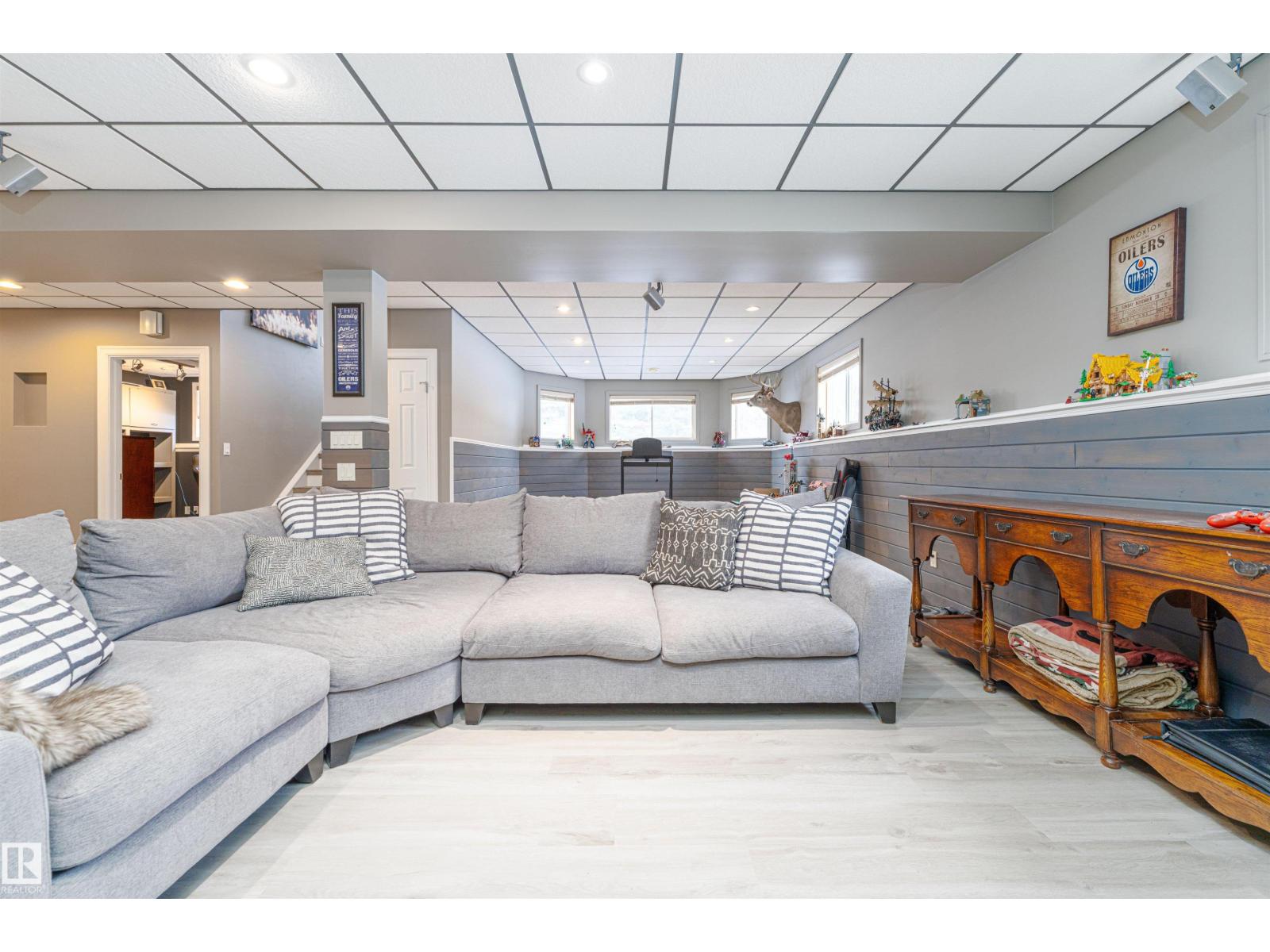 #73 51069 Range Road 215 Rd, Rural Strathcona County, Alberta  T8E 1G7 - Photo 45 - E4478887