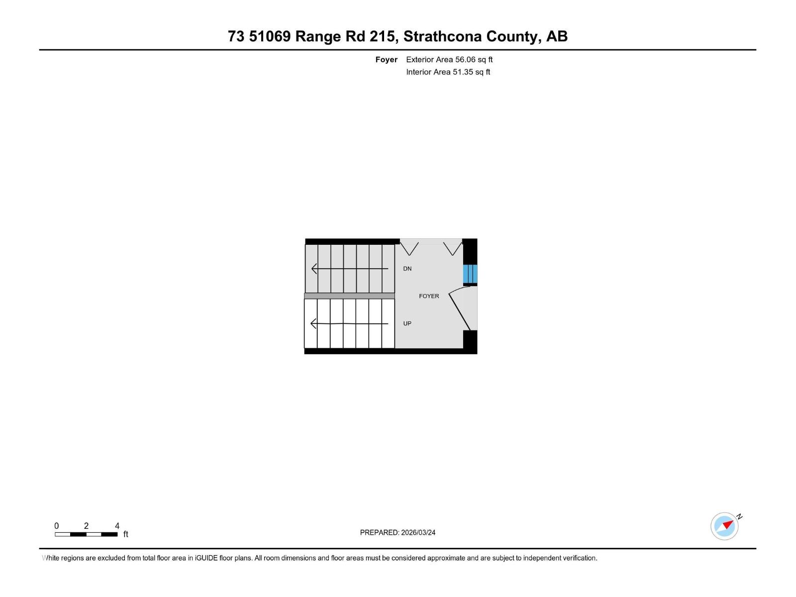 #73 51069 Range Road 215 Rd, Rural Strathcona County, Alberta  T8E 1G7 - Photo 59 - E4478887