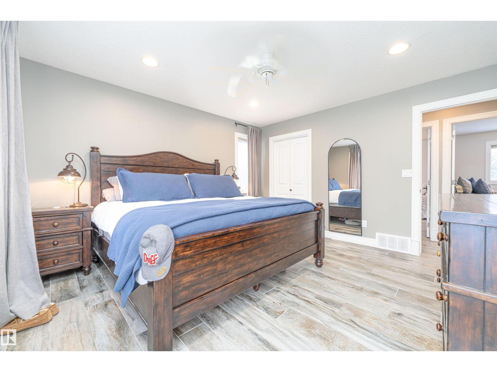 #73 51069 Range Road 215 Rd, Rural Strathcona County, Alberta  T8E 1G7 - Photo 28 - E4478887