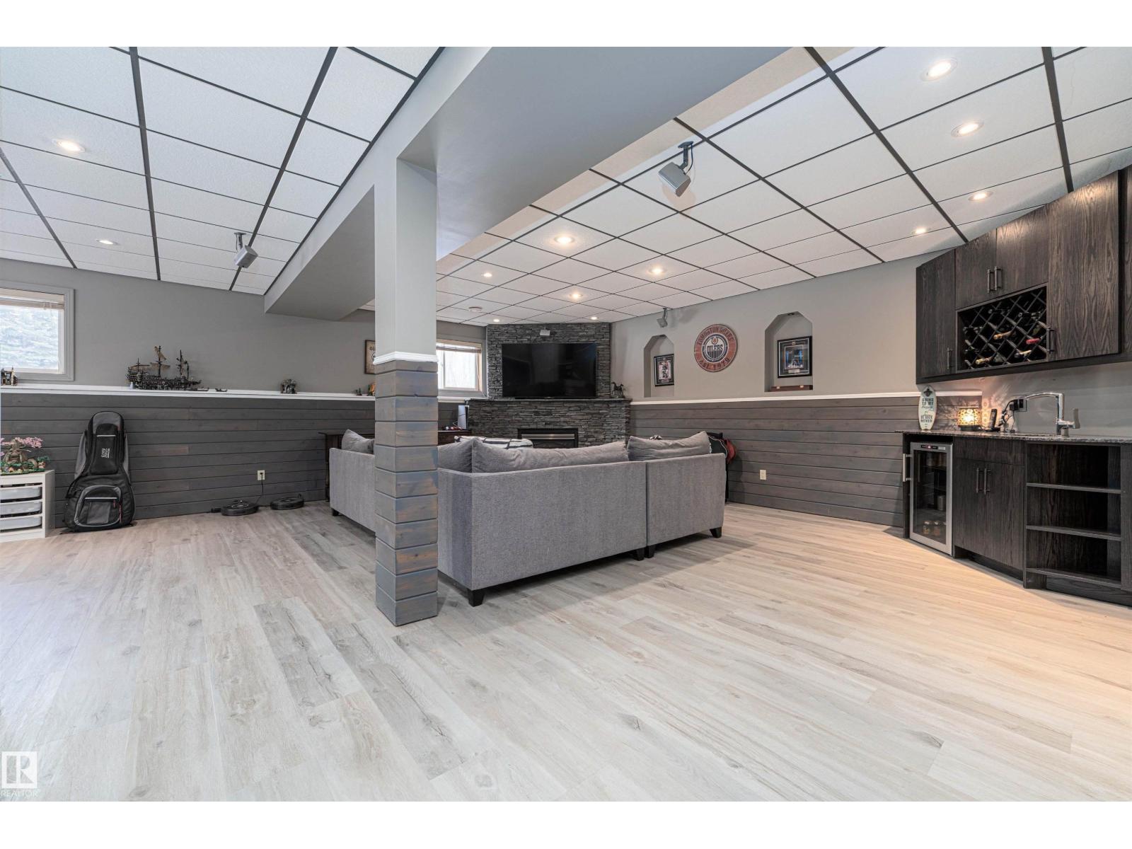 #73 51069 Range Road 215 Rd, Rural Strathcona County, Alberta  T8E 1G7 - Photo 43 - E4478887