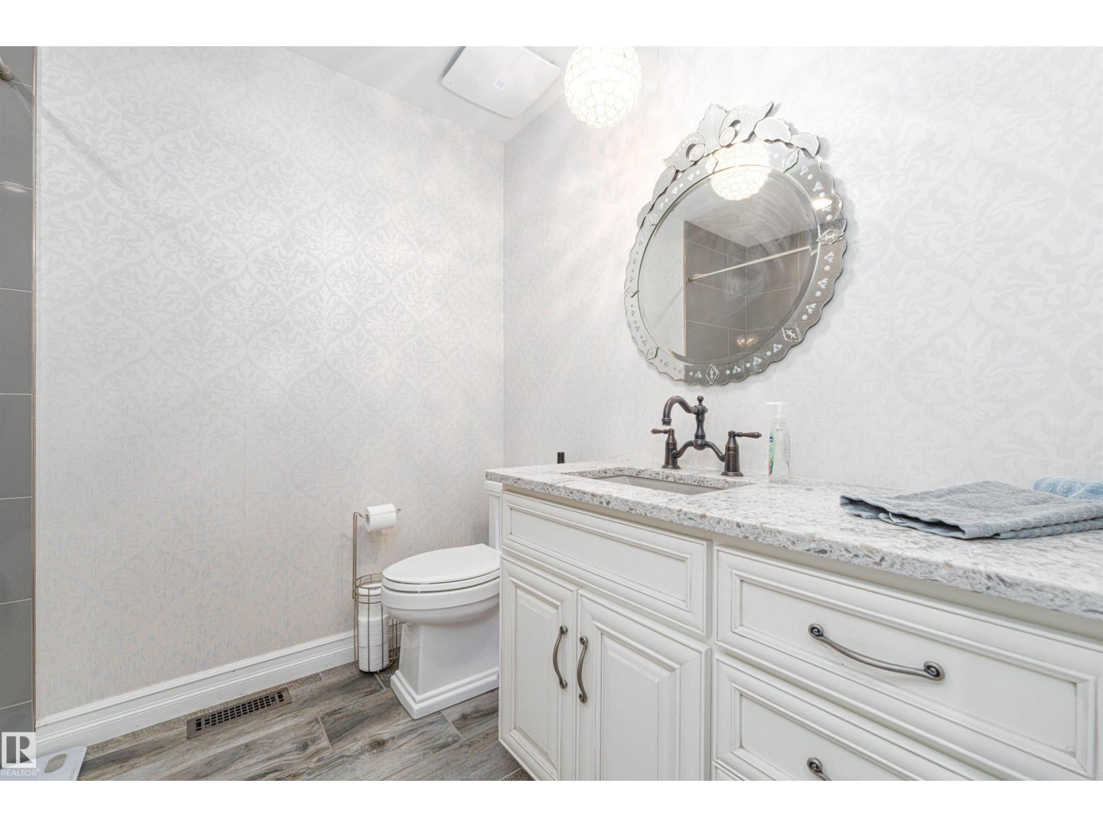 #73 51069 Range Road 215 Rd, Rural Strathcona County, Alberta  T8E 1G7 - Photo 35 - E4478887