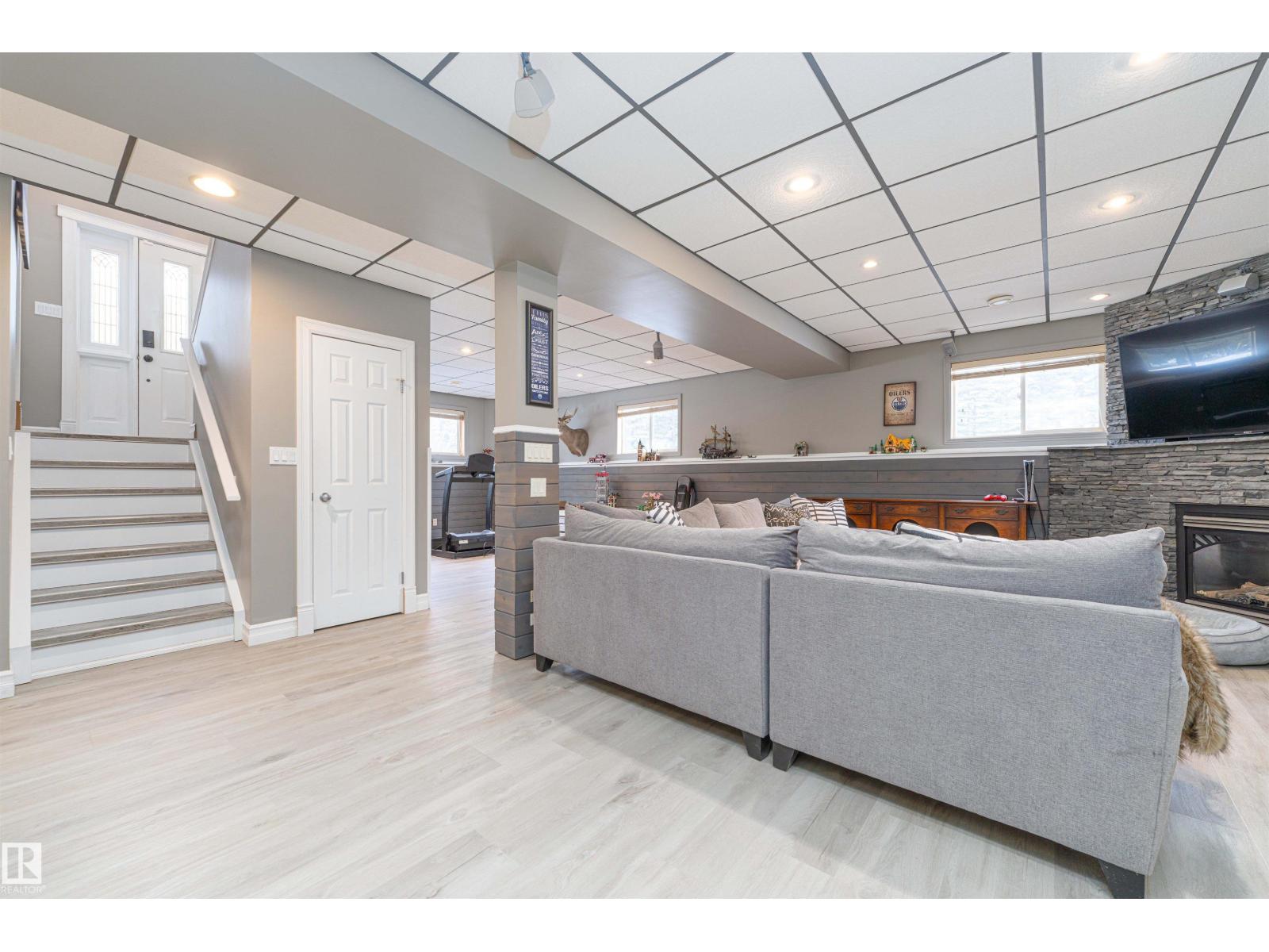 #73 51069 Range Road 215 Rd, Rural Strathcona County, Alberta  T8E 1G7 - Photo 44 - E4478887