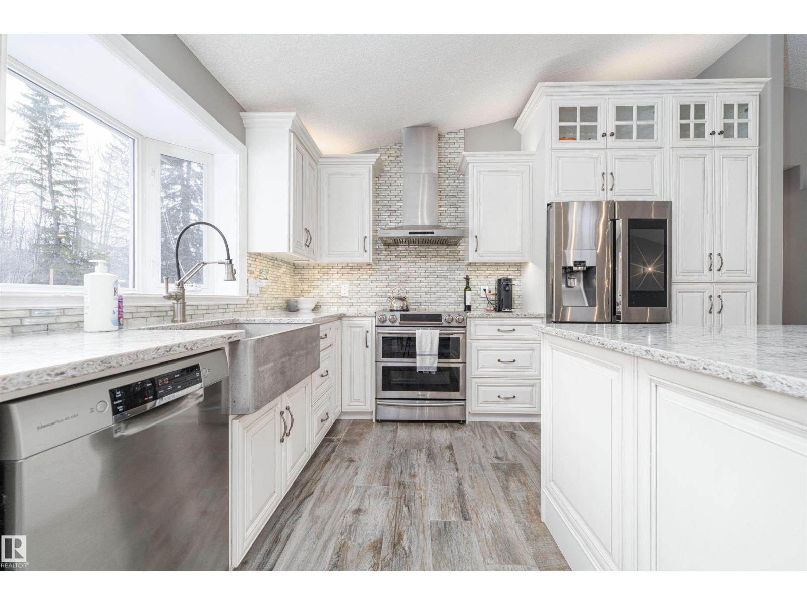 #73 51069 Range Road 215 Rd, Rural Strathcona County, Alberta  T8E 1G7 - Photo 23 - E4478887