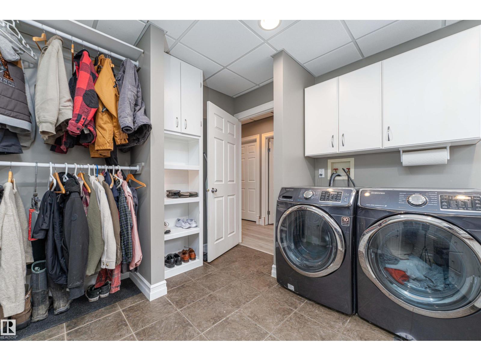 #73 51069 Range Road 215 Rd, Rural Strathcona County, Alberta  T8E 1G7 - Photo 39 - E4478887