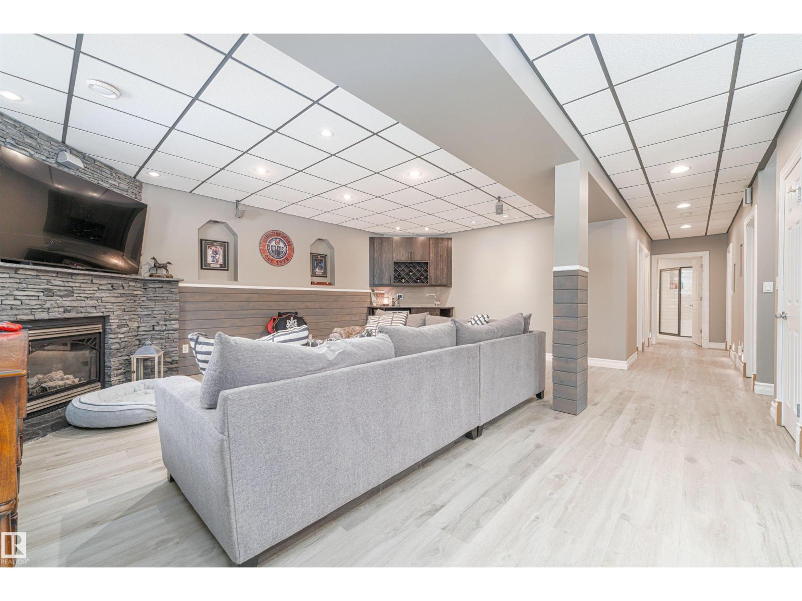 #73 51069 Range Road 215 Rd, Rural Strathcona County, Alberta  T8E 1G7 - Photo 47 - E4478887