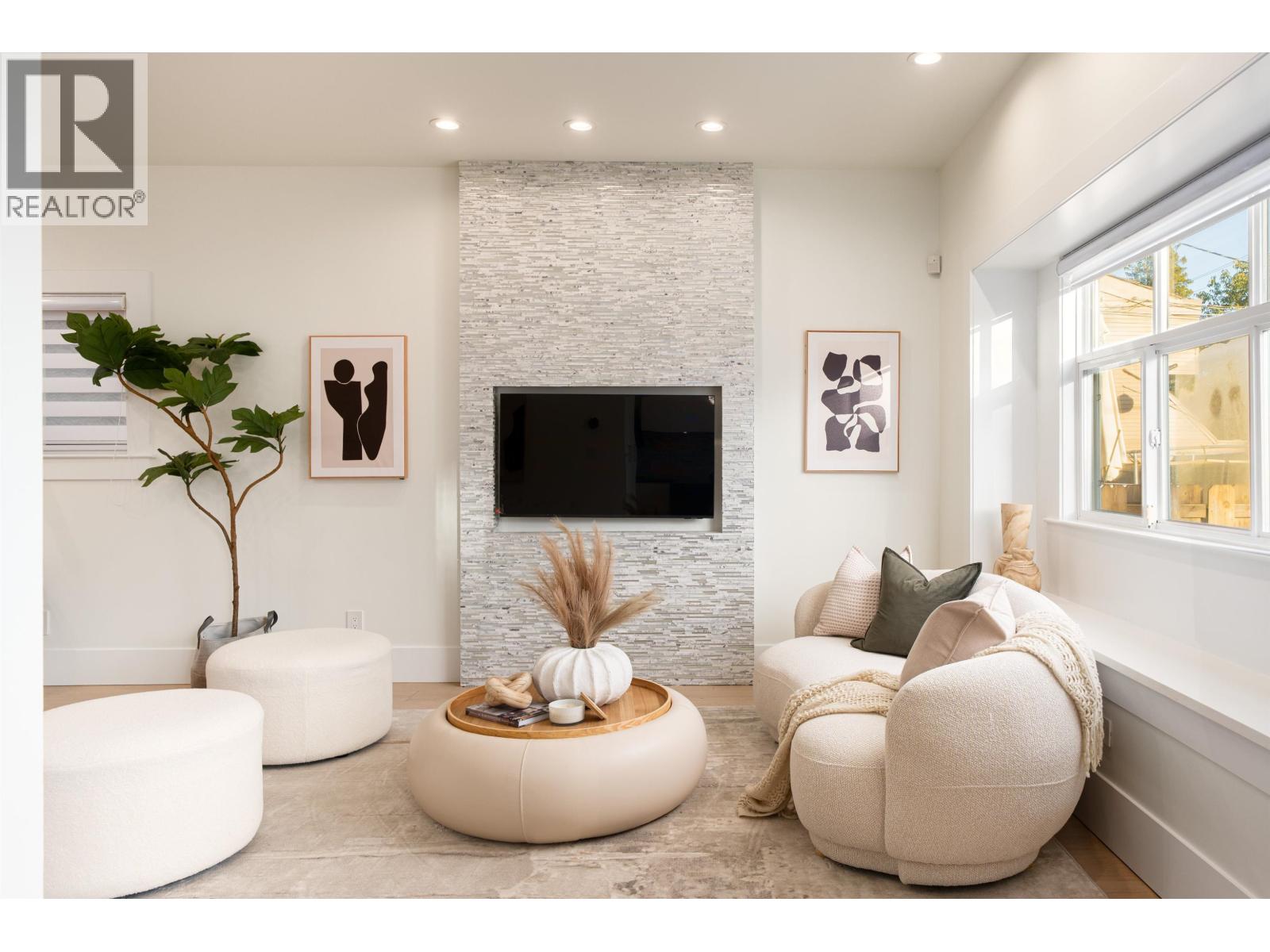 4068 W 15th Avenue, Vancouver, British Columbia  V6R 3A3 - Photo 12 - R3095089