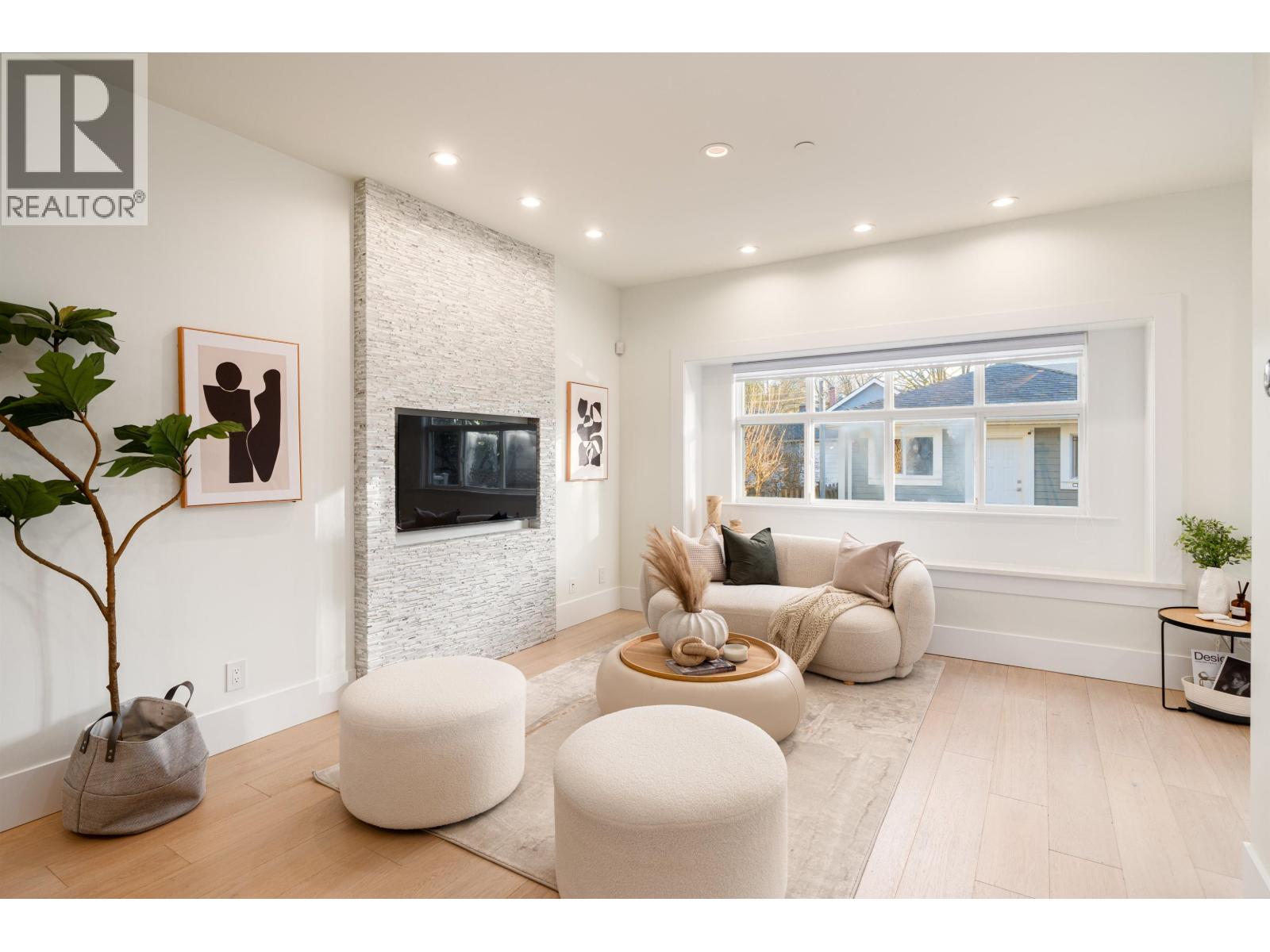 4068 W 15th Avenue, Vancouver, British Columbia  V6R 3A3 - Photo 13 - R3095089