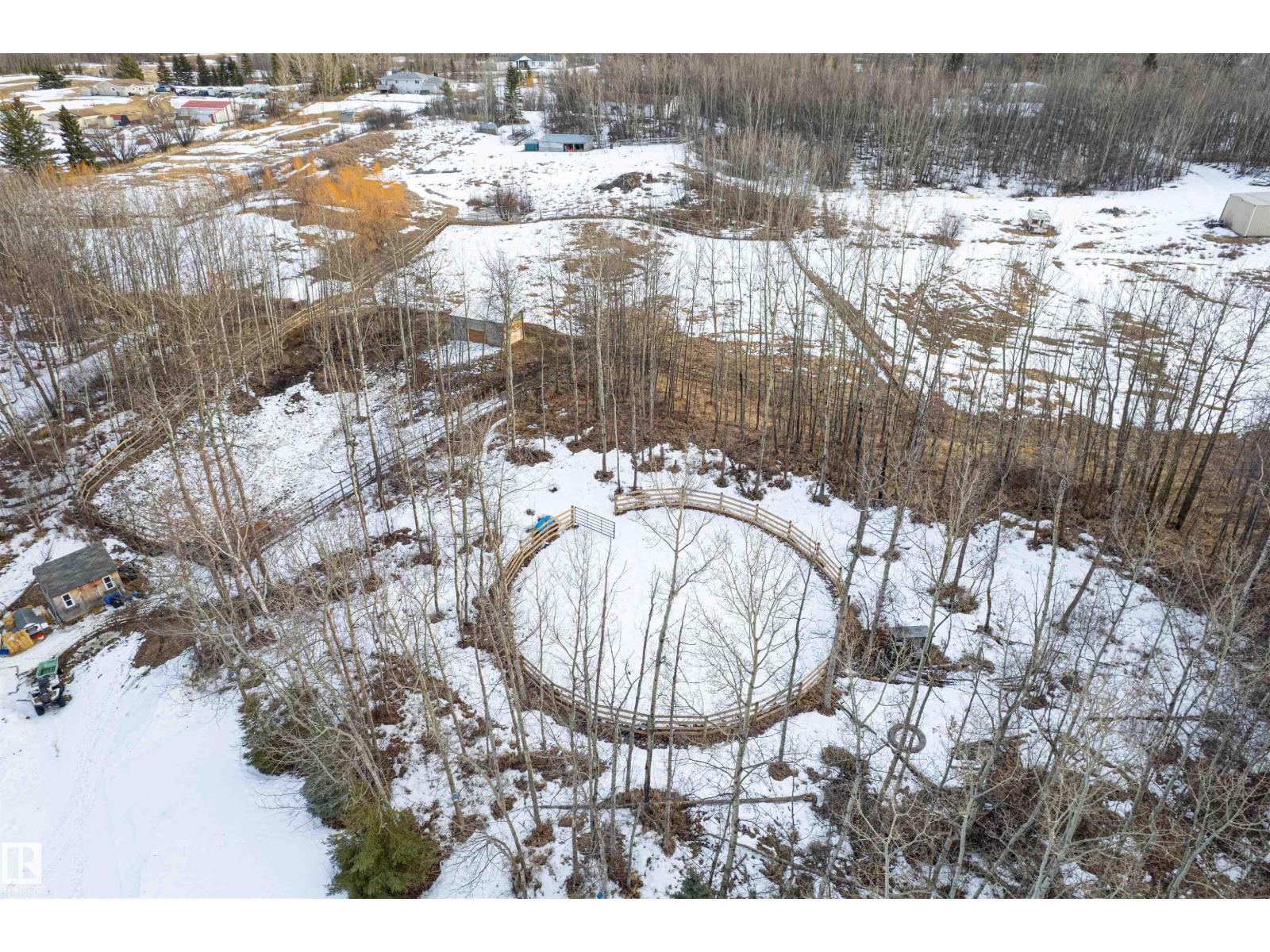 #73 51069 Range Road 215 Rd, Rural Strathcona County, Alberta  T8E 1G7 - Photo 49 - E4478887