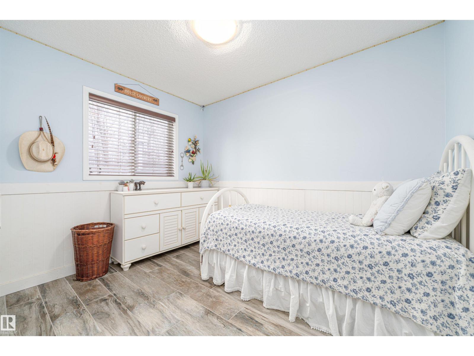 #73 51069 Range Road 215 Rd, Rural Strathcona County, Alberta  T8E 1G7 - Photo 31 - E4478887