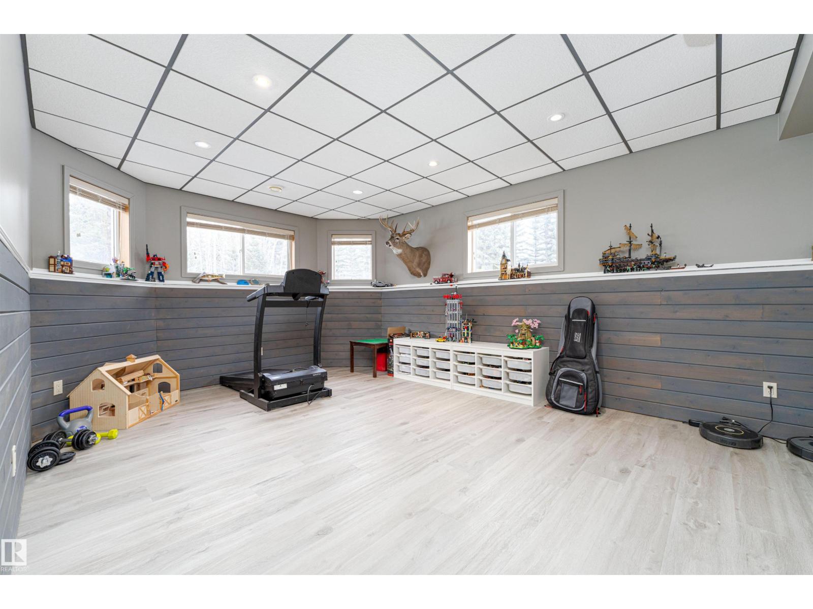 #73 51069 Range Road 215 Rd, Rural Strathcona County, Alberta  T8E 1G7 - Photo 46 - E4478887