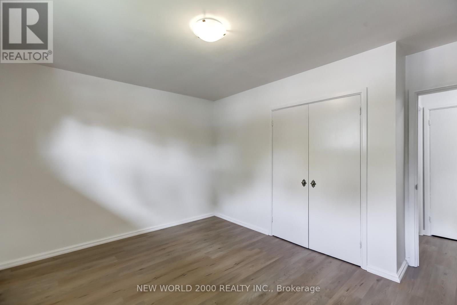 21 Restever Gate, Toronto, Ontario  M9W 4B8 - Photo 10 - W12917380