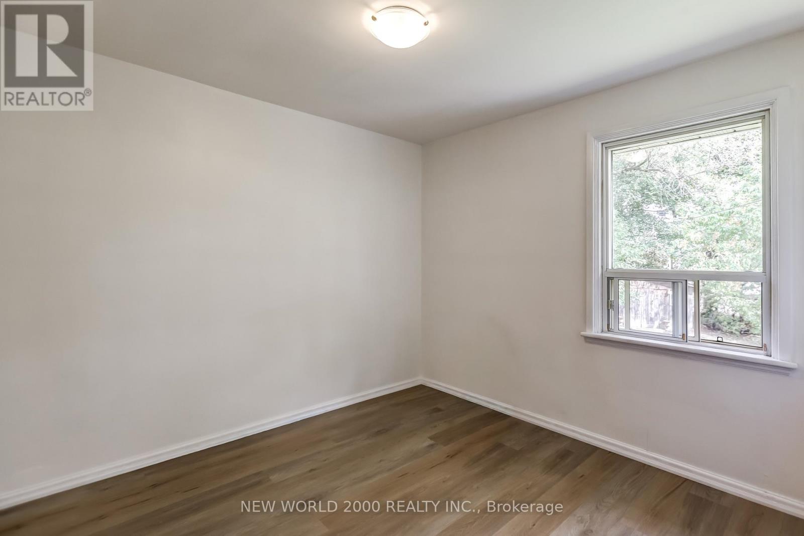 21 Restever Gate, Toronto, Ontario  M9W 4B8 - Photo 11 - W12917380