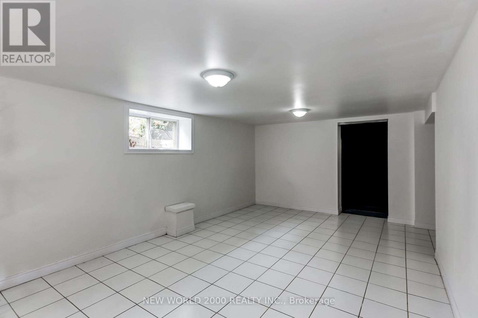 21 Restever Gate, Toronto, Ontario  M9W 4B8 - Photo 16 - W12917380