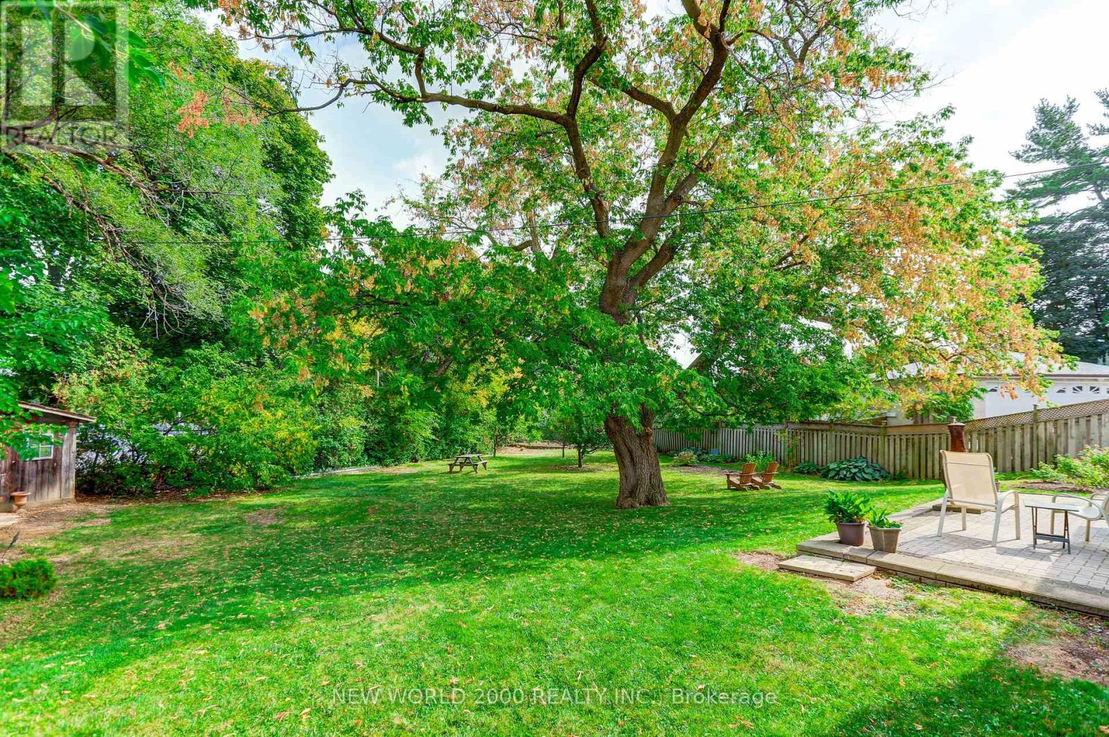 21 Restever Gate, Toronto, Ontario  M9W 4B8 - Photo 23 - W12917380