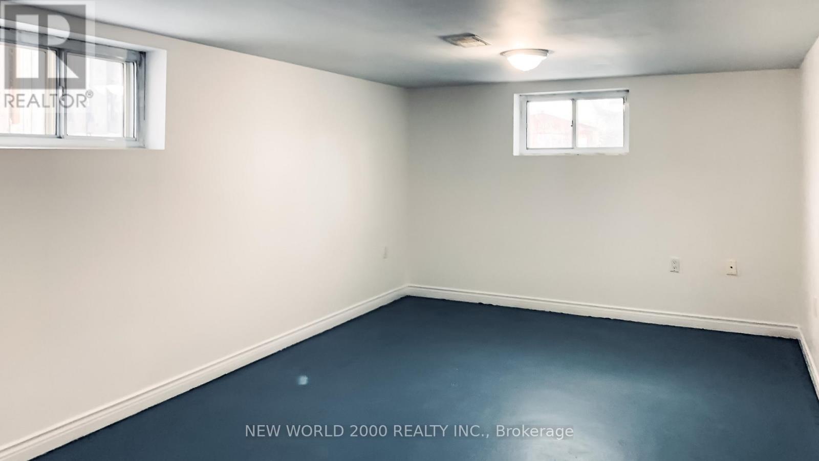 21 Restever Gate, Toronto, Ontario  M9W 4B8 - Photo 27 - W12917380