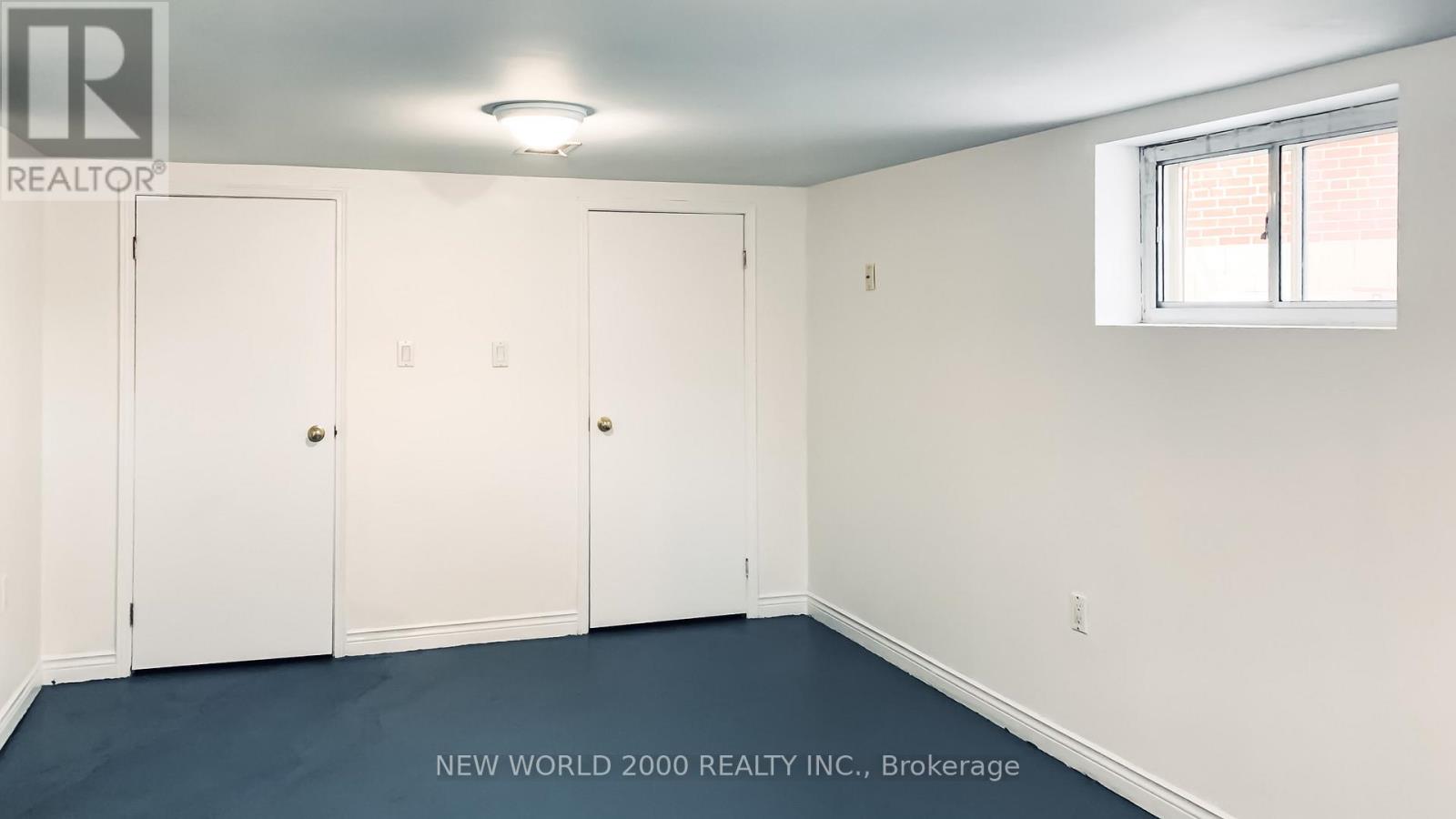 21 Restever Gate, Toronto, Ontario  M9W 4B8 - Photo 28 - W12917380