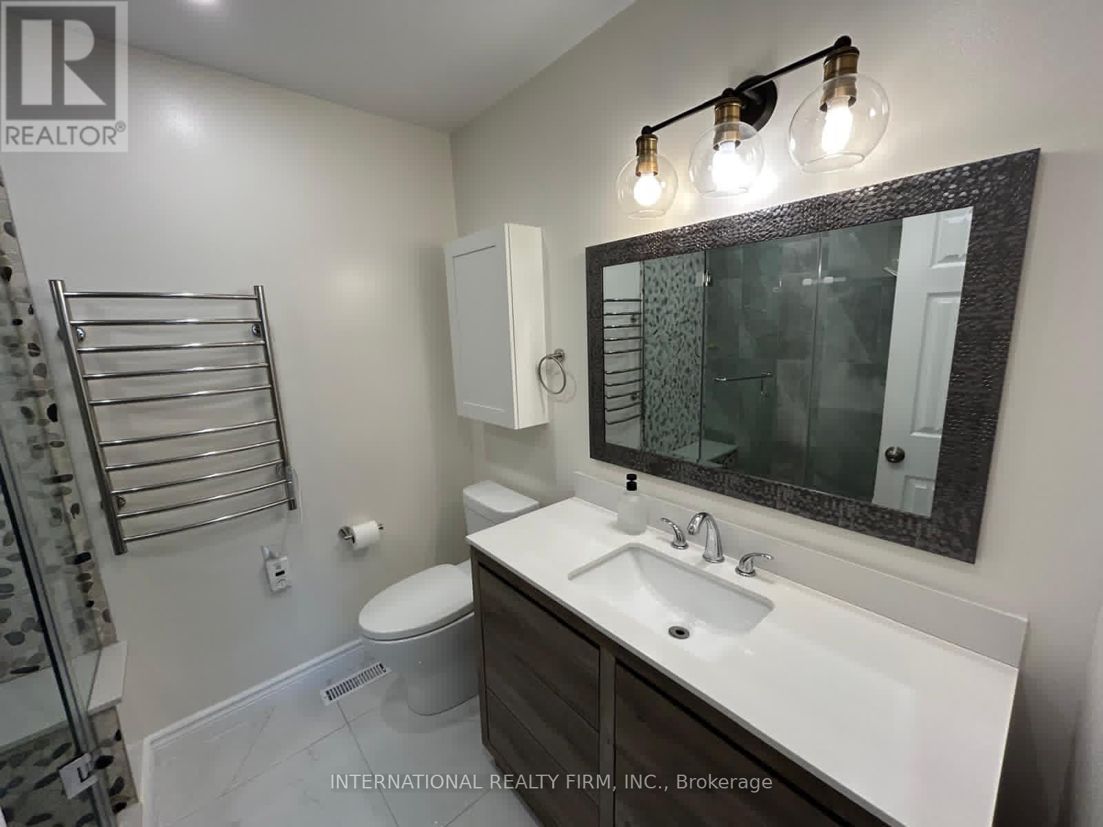 5746 Turney Drive, Mississauga, Ontario  L9M 2R3 - Photo 18 - W12917386