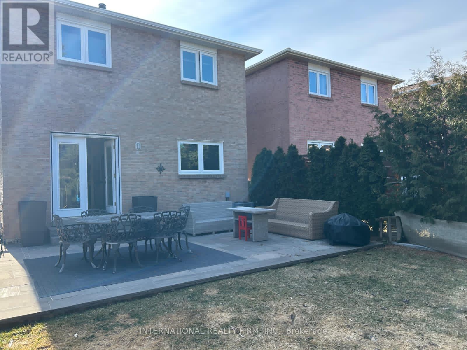 5746 Turney Drive, Mississauga, Ontario  L9M 2R3 - Photo 27 - W12917386