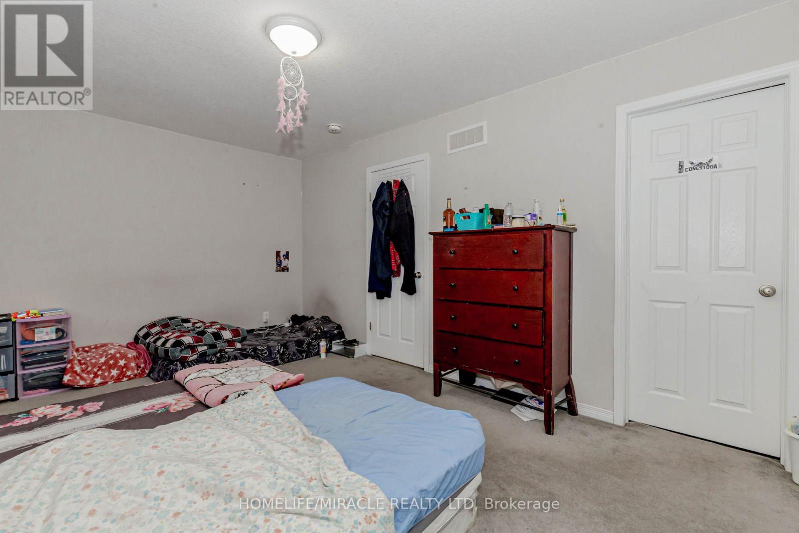 55 - 50 Pinnacle Drive, Kitchener, Ontario  N2P 0H8 - Photo 27 - X12917394