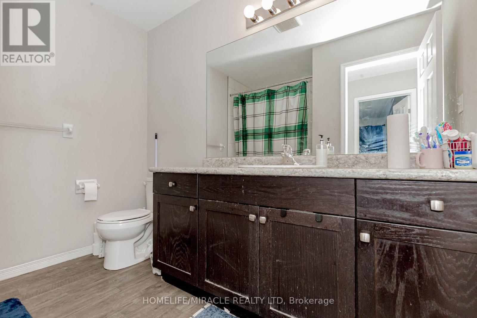 55 - 50 Pinnacle Drive, Kitchener, Ontario  N2P 0H8 - Photo 32 - X12917394