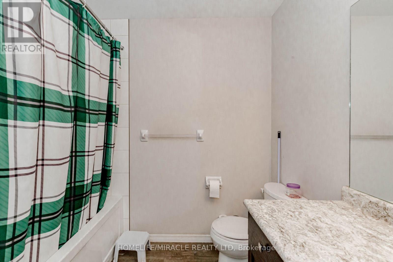 55 - 50 Pinnacle Drive, Kitchener, Ontario  N2P 0H8 - Photo 33 - X12917394