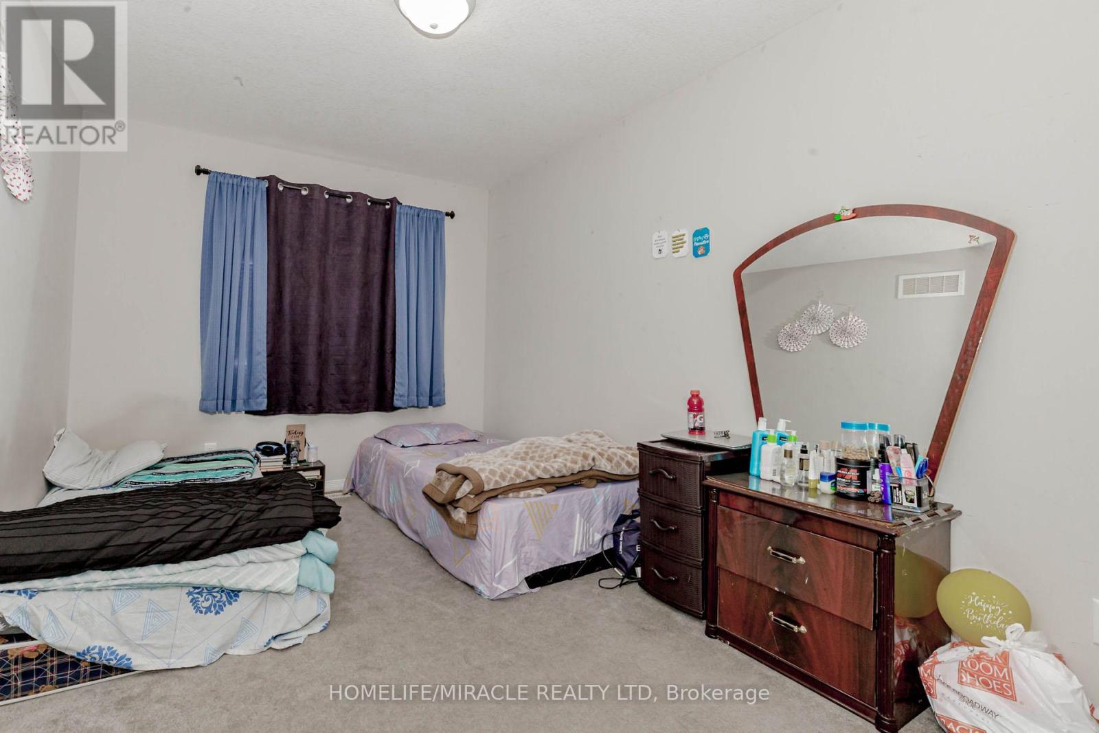 55 - 50 Pinnacle Drive, Kitchener, Ontario  N2P 0H8 - Photo 34 - X12917394