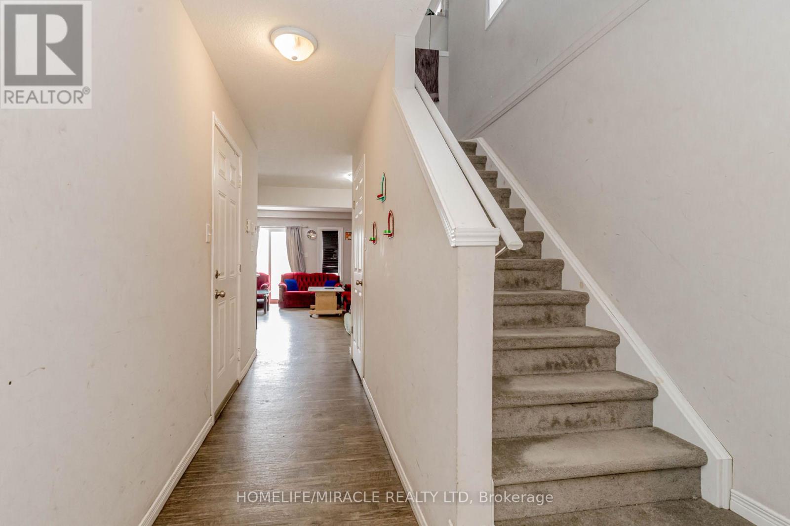 55 - 50 Pinnacle Drive, Kitchener, Ontario  N2P 0H8 - Photo 9 - X12917394