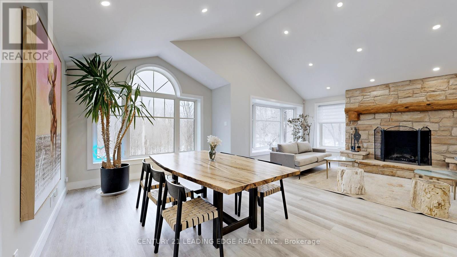 6 Beach Road, Whitchurch-Stouffville, Ontario  L4A 2G1 - Photo 16 - N12909468