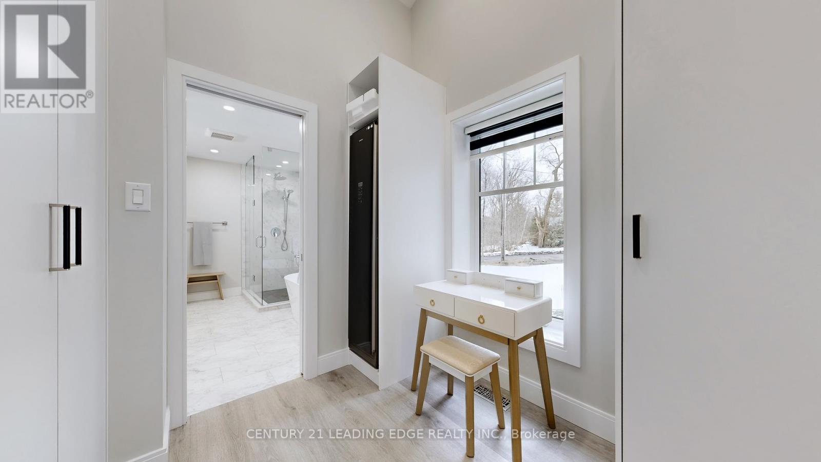 6 Beach Road, Whitchurch-Stouffville, Ontario  L4A 2G1 - Photo 21 - N12909468