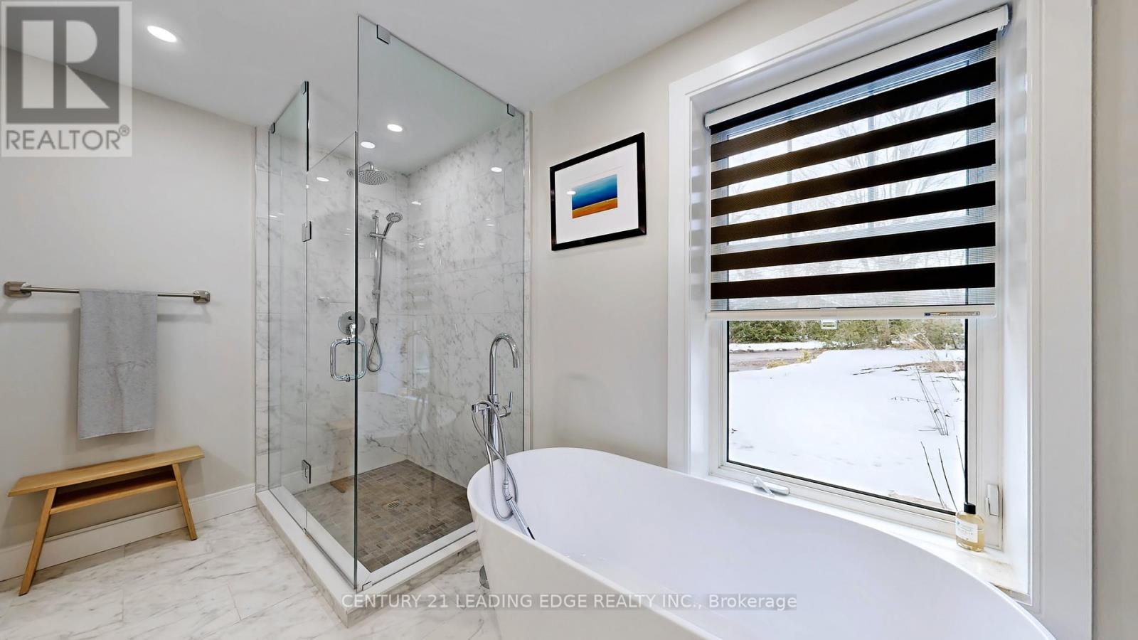 6 Beach Road, Whitchurch-Stouffville, Ontario  L4A 2G1 - Photo 24 - N12909468